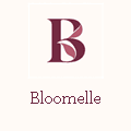 Bloomelle